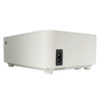 MINI PROJECTOR LED T2 - Thumbnail Image 5
